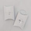 Packaging Abridores - cosas baratas y chicas