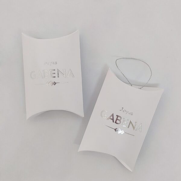 Packaging Abridores - cosas baratas y chicas