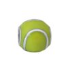 Dije Charm Pelota Tenis Paddle Acero Quirúrgico