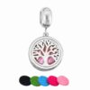Charm Arbol de la Vida Aromat