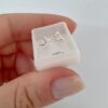 Aros Abridores Salchicha Plata 925 3